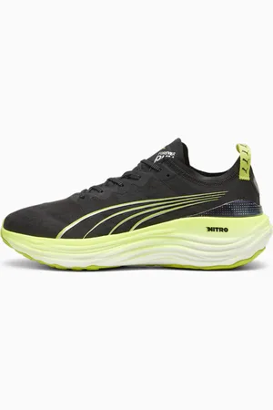 PUMA Foreverrun Nitro™ Men
