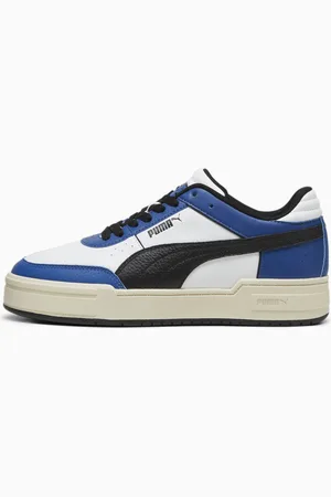 PUMA Women