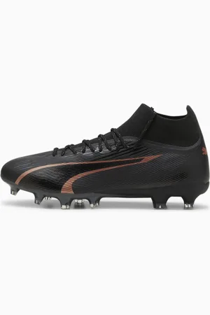 PUMA Men