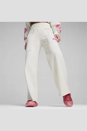 PUMA Game Love Heartbreak Women