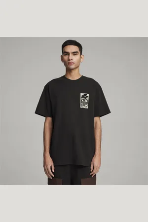 PUMA X Perks And Mini Tee Shirt, , size L