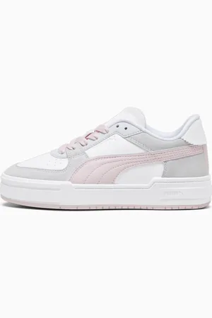 PUMA Women