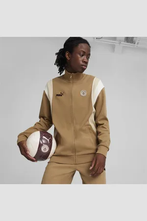 PUMA Men