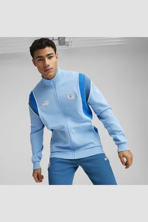 PUMA Men