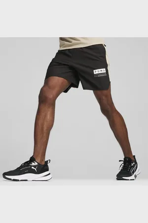 PUMA Fuse 7" 4-Way Men