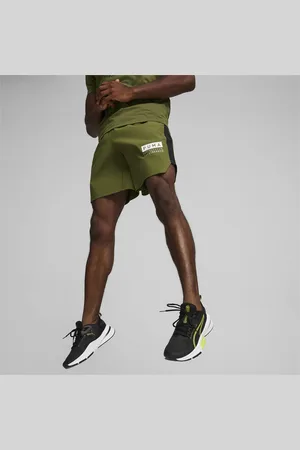 PUMA Fuse 7" 4-Way Men