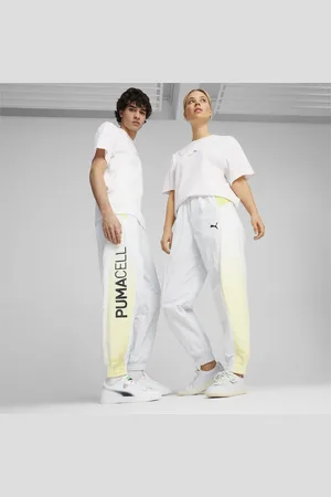 PUMA Women
