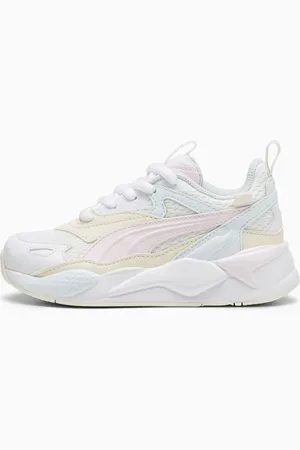 PUMA Rs-X Efekt Kids