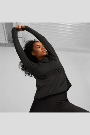 PUMA Cloudspun Women
