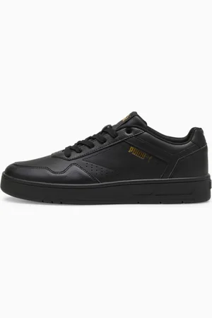 PUMA Men