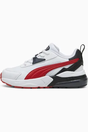 PUMA Vis2K Kids