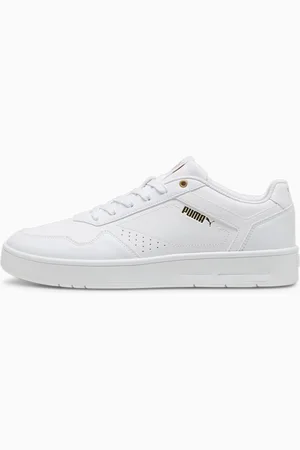 PUMA Men
