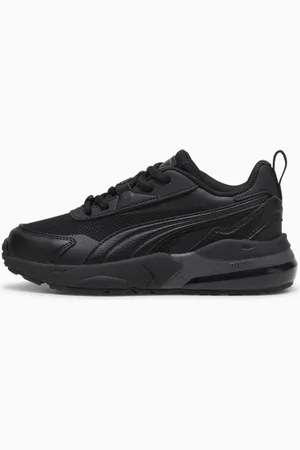 PUMA Vis2K Kids