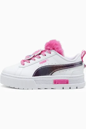 PUMA X Trolls Mayze Kids