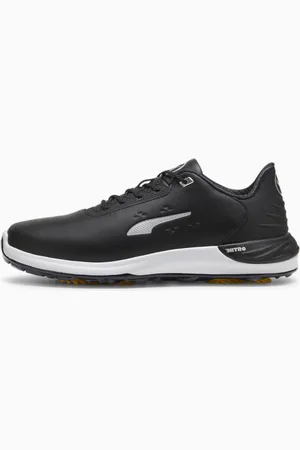 PUMA Phantomcat Nitro™+ Men