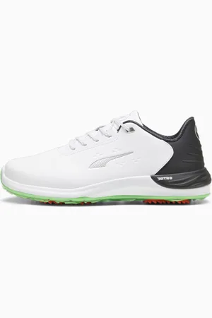 PUMA Phantomcat Nitro™+ Men