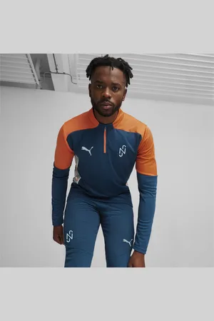 PUMA Men