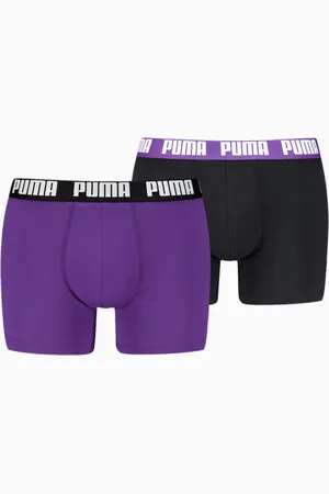 PUMA Men