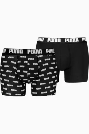 PUMA Men