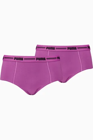 PUMA Women