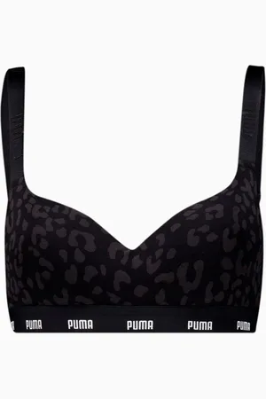 PUMA Women