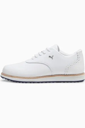 PUMA Avant Women