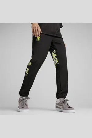 PUMA Women