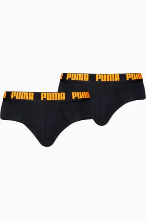 PUMA Men