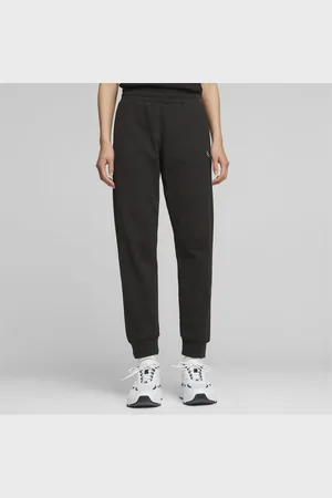 PUMA Better Essentials Women