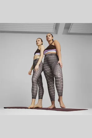 PUMA X Lemlem Women