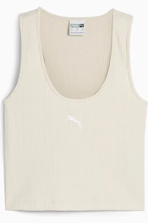 PUMA Dare To Women