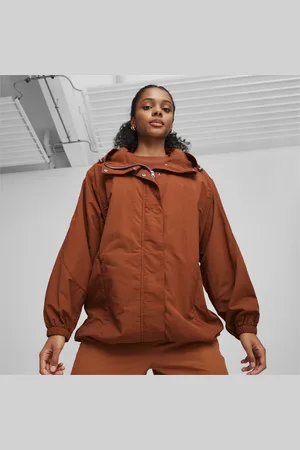 PUMA Yona Women