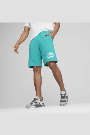 PUMA Ess+ Palm Resort Men