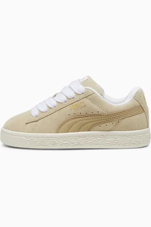 PUMA Suede Xl Kids