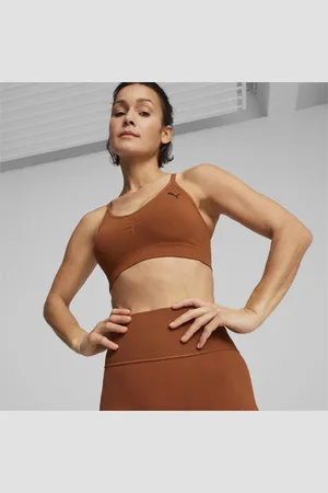 PUMA Women