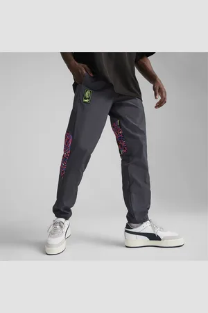 PUMA Women