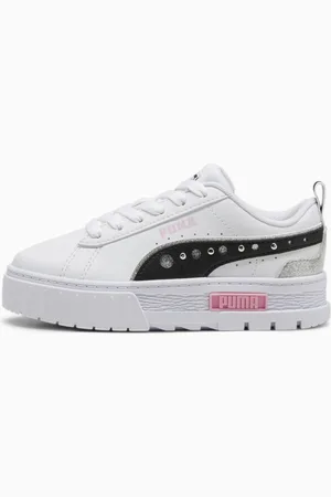 PUMA Mayze Cheering Team Kids
