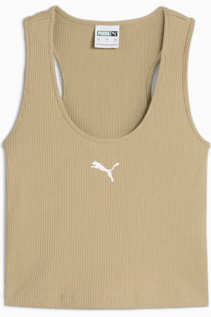 PUMA Dare To Women