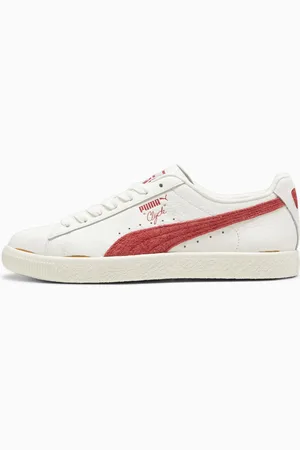 PUMA Women