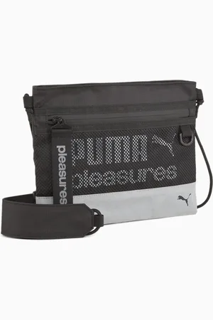 PUMA Women
