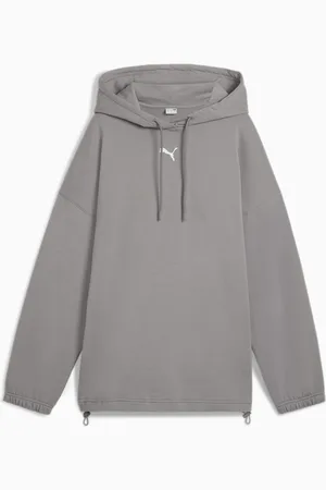 PUMA Dare To Women