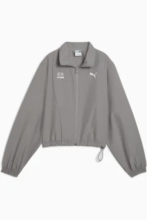 PUMA Dare To Women
