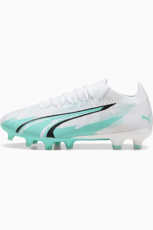 PUMA Ultra Match Rush Fg/Ag/ Women