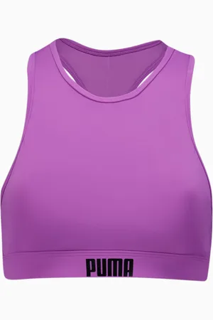PUMA Swim Women