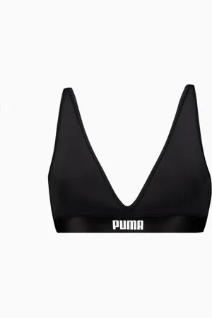 PUMA Women