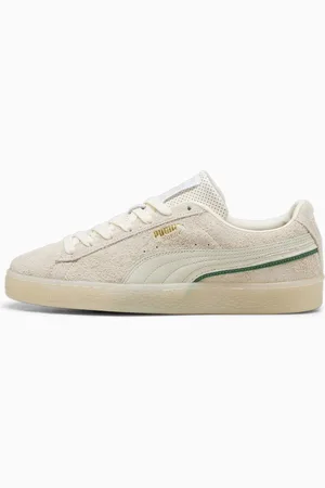 PUMA Men