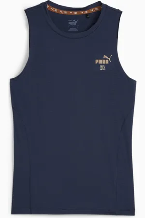 PUMA X First Mile Women