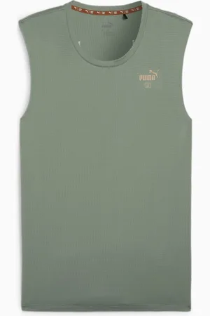 PUMA X First Mile Men