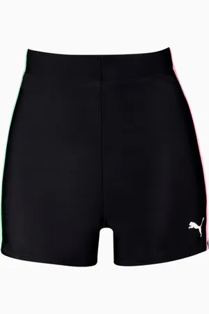 PUMA Women