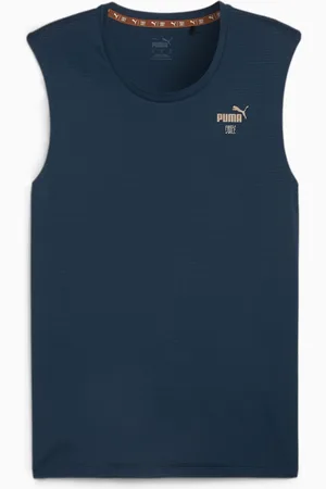 PUMA X First Mile Men